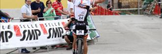 Alpago Trophy - i Protagonisti